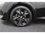 Peugeot 208 1.2 100 PK GT | Panorama dak | Camera |