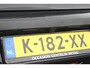 Peugeot 208 1.2 100 PK GT | Panorama dak | Camera |