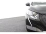 Peugeot 208 1.2 100 PK GT | Panorama dak | Camera |