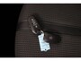 Peugeot 208 1.2 100 PK GT | Panorama dak | Camera |