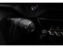Peugeot 208 1.2 100 PK GT | Panorama dak | Camera |