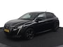 Peugeot 208 1.2 100 PK GT | Panorama dak | Camera |