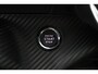 Peugeot 208 1.2 100 PK GT | Panorama dak | Camera |