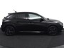 Peugeot 208 1.2 100 PK GT | Panorama dak | Camera |