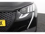Peugeot 208 1.2 100 PK GT | Panorama dak | Camera |