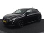 Peugeot 208 1.2 100 PK GT | Panorama dak | Camera |