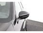 Peugeot 208 1.2 100 PK GT | Panorama dak | Camera |