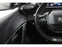Peugeot 208 1.2 100 PK GT | Panorama dak | Camera |