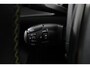 Peugeot 208 1.2 100 PK GT | Panorama dak | Camera |