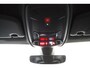 Peugeot 208 1.2 100 PK GT | Panorama dak | Camera |