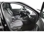 Peugeot 208 1.2 100 PK GT | Panorama dak | Camera |
