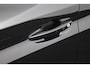 Peugeot 208 1.2 100 PK GT | Panorama dak | Camera |