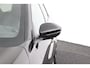 Peugeot 208 1.2 100 PK GT | Panorama dak | Camera |