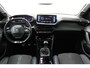 Peugeot 208 1.2 100 PK GT | Panorama dak | Camera |