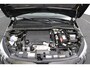 Peugeot 208 1.2 100 PK GT | Panorama dak | Camera |