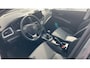 Suzuki S-Cross 1.4 Boosterjet Select Smart Hybrid