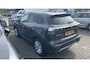 Suzuki S-Cross 1.4 Boosterjet Select Smart Hybrid