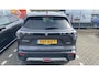 Suzuki S-Cross 1.4 Boosterjet Select Smart Hybrid