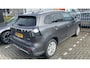 Suzuki S-Cross 1.4 Boosterjet Select Smart Hybrid