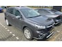 Suzuki S-Cross 1.4 Boosterjet Select Smart Hybrid