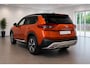 Nissan X-Trail 1.5 e-4orce Tekna Plus 4WD Trekhaak/Pano-dak/360-camera/Winter-pack