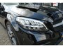 Mercedes-Benz C-klasse Estate Business Solution AMG | NL-Auto  | 360º Camera | Cruise | LED | 18'' | Trekhaak