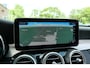 Mercedes-Benz C-klasse Estate Business Solution AMG | NL-Auto  | 360º Camera | Cruise | LED | 18'' | Trekhaak