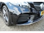 Mercedes-Benz C-klasse Estate Business Solution AMG | NL-Auto  | 360º Camera | Cruise | LED | 18'' | Trekhaak