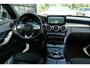 Mercedes-Benz C-klasse Estate Business Solution AMG | NL-Auto  | 360º Camera | Cruise | LED | 18'' | Trekhaak