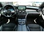 Mercedes-Benz C-klasse Estate Business Solution AMG | NL-Auto  | 360º Camera | Cruise | LED | 18'' | Trekhaak
