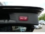 Mercedes-Benz C-klasse Estate Business Solution AMG | NL-Auto  | 360º Camera | Cruise | LED | 18'' | Trekhaak