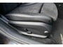 Mercedes-Benz C-klasse Estate Business Solution AMG | NL-Auto  | 360º Camera | Cruise | LED | 18'' | Trekhaak