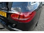 Mercedes-Benz C-klasse Estate Business Solution AMG | NL-Auto  | 360º Camera | Cruise | LED | 18'' | Trekhaak