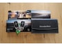 Mercedes-Benz C-klasse Estate Business Solution AMG | NL-Auto  | 360º Camera | Cruise | LED | 18'' | Trekhaak