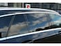 Mercedes-Benz C-klasse Estate Business Solution AMG | NL-Auto  | 360º Camera | Cruise | LED | 18'' | Trekhaak