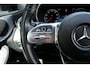 Mercedes-Benz C-klasse Estate Business Solution AMG | NL-Auto  | 360º Camera | Cruise | LED | 18'' | Trekhaak