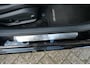 Mercedes-Benz C-klasse Estate Business Solution AMG | NL-Auto  | 360º Camera | Cruise | LED | 18'' | Trekhaak