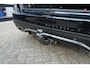 Mercedes-Benz C-klasse Estate Business Solution AMG | NL-Auto  | 360º Camera | Cruise | LED | 18'' | Trekhaak