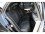 Mercedes-Benz C-klasse Estate Business Solution AMG | NL-Auto  | 360º Camera | Cruise | LED | 18'' | Trekhaak