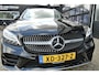 Mercedes-Benz C-klasse Estate Business Solution AMG | NL-Auto  | 360º Camera | Cruise | LED | 18'' | Trekhaak