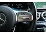 Mercedes-Benz C-klasse Estate Business Solution AMG | NL-Auto  | 360º Camera | Cruise | LED | 18'' | Trekhaak