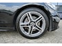 Mercedes-Benz C-klasse Estate Business Solution AMG | NL-Auto  | 360º Camera | Cruise | LED | 18'' | Trekhaak