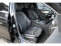 Mercedes-Benz C-klasse Estate Business Solution AMG | NL-Auto  | 360º Camera | Cruise | LED | 18'' | Trekhaak