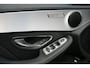 Mercedes-Benz C-klasse Estate Business Solution AMG | NL-Auto  | 360º Camera | Cruise | LED | 18'' | Trekhaak