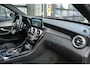 Mercedes-Benz C-klasse Estate Business Solution AMG | NL-Auto  | 360º Camera | Cruise | LED | 18'' | Trekhaak