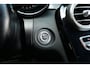 Mercedes-Benz C-klasse Estate Business Solution AMG | NL-Auto  | 360º Camera | Cruise | LED | 18'' | Trekhaak