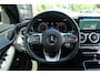 Mercedes-Benz C-klasse Estate Business Solution AMG | NL-Auto  | 360º Camera | Cruise | LED | 18'' | Trekhaak