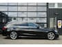 Mercedes-Benz C-klasse Estate Business Solution AMG | NL-Auto  | 360º Camera | Cruise | LED | 18'' | Trekhaak
