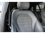 Mercedes-Benz C-klasse Estate Business Solution AMG | NL-Auto  | 360º Camera | Cruise | LED | 18'' | Trekhaak