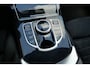 Mercedes-Benz C-klasse Estate Business Solution AMG | NL-Auto  | 360º Camera | Cruise | LED | 18'' | Trekhaak